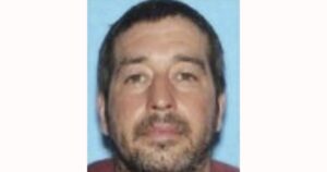 maine-shooting:-sheriff’s-office-releases-details-of-previous-reports-on-lewiston-shooter