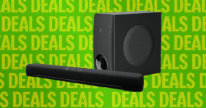 our-favorite-soundbar-for-most-people-is-$50-off