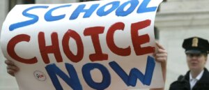 exclusive:-swing-state-lays-groundwork-to-stop-democrats-from-abolishing-school-choice-program