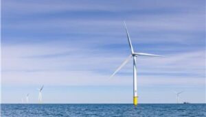 judge-orders-restart-of-ny-offshore-wind-farm,-another-court-win-over-trump