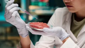 south-dakota-advances-bill-banning-lab-grown-meat