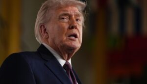 trump-raises-‘nationalized-voting’-idea-during-bongino’s-podcast-return