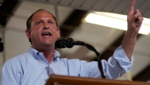 barr-boasts-cash-advantage-as-cameron-leads-in-ky-senate-polls