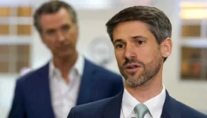 matt-mahan-sets-himself-apart-from-crowded-california-field-by-criticizing-newsom