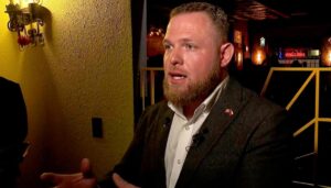 republicans-face-‘wake-up-call’-over-texas-state-senate-election-loss