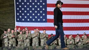 kid-rock-headlining-turning-point-usa’s-alternative-super-bowl-halftime-show