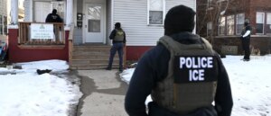 can-a-new-ice-memo-turbocharge-arrests-and-pass-legal-muster?