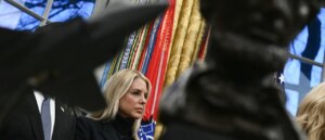 doj-arrests-2-more-people-who-allegedly-stormed-minnesota-church