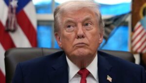 trump-attempts-to-quash-gop-rebellion-against-funding-package