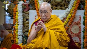 grammys-blasted-as-‘anti-china-political-tool’-after-dalai-lama-wins-audiobook-award