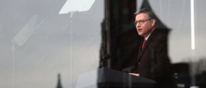 house-gop-majority-barely-hanging-on-by-thread-following-democrat’s-swearing-in