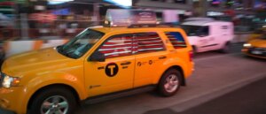 democrats-furious-newsmax-pulled-move-straight-from-cnn