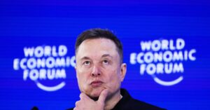 elon-musk-rolls-his-ai-startup-into-spacex,-creating-the-world’s-most-valuable-company