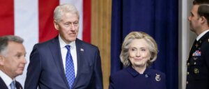 clintons-relent,-will-testify-in-epstein-probe