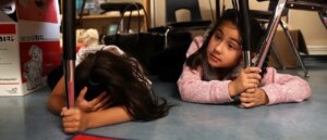 us-region-hammered-by-dozens-of-earthquakes