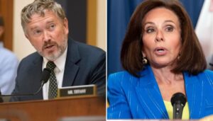 massie-recoils-at-pirro’s-vow-to-arrest-anyone-who-enters-dc-with-a-gun