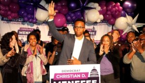 house-gop-margin-narrows-as-christian-menefee-is-sworn-in