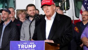 has-trump-kept-his-promises-to-the-people-of-east-palestine?