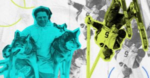 all-the-sports-you-won’t-see-at-the-2026-winter-olympics