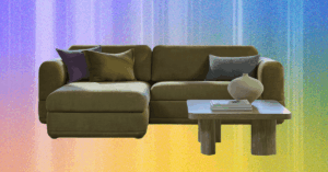 koala’s-wanda-4-in-1-sofa-bed-is-versatile,-but-is-it-comfortable?