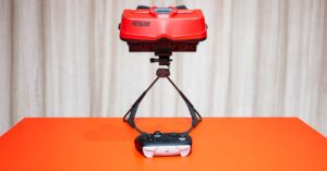 nintendo’s-virtual-boy-is-a-silly-but-fun-blast-from-the-past