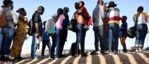 biden-appointed-judge-blocks-trump-admin-from-ending-deportation-protections-for-haitians