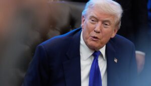 trump-called-on-republicans-to-nationalize-voting.-what-is-that?