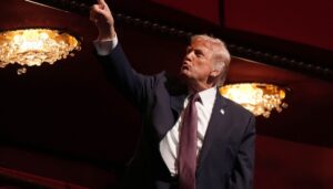 trump-says-kennedy-center-repairs-won’t-include-‘ripping-it-down’