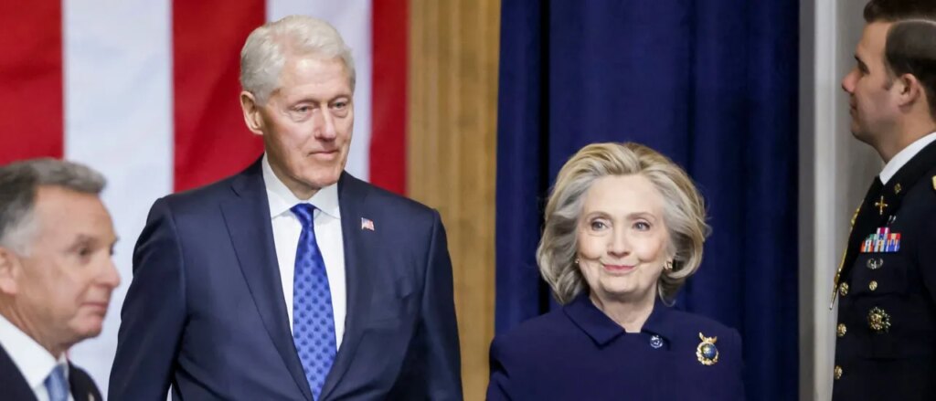 clintons-relent,-say-they-will-testify-in-epstein-probe