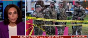 jeanine-pirro-takes-fire-after-second-amendment-comments