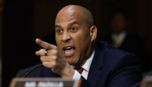cory-booker-joins-possible-2028-democratic-contenders-with-book-tour-of-his-own