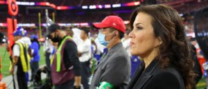 senate-gop-bets-on-ex-sports-broadcaster-to-flip-minnesota-—-local-republicans-aren’t-buying-it