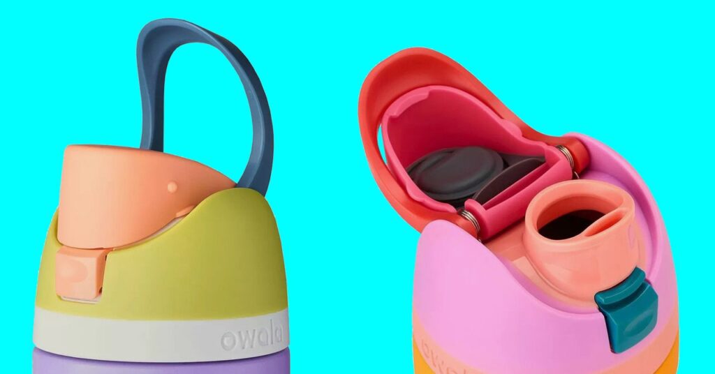 my-favorite-water-bottle-from-owala-is-on-sale-right-now
