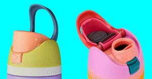 my-favorite-water-bottle-from-owala-is-on-sale-right-now