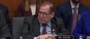 jerry-nadler-says-people-feel-justified-shooting-ice-agents-because-they
