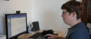 longtime-antifa-defender-will-stancil-apparently-beaten-by-antifa