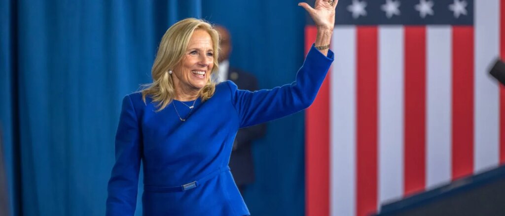 jill-biden