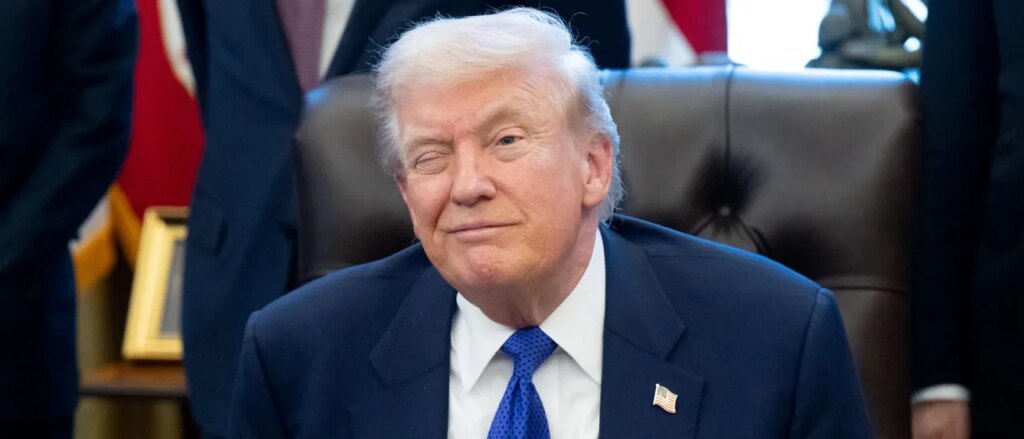 republicans-have-slam-dunk-opportunity-to-save-trump