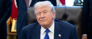 republicans-have-slam-dunk-opportunity-to-save-trump