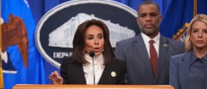 gop-congressman-issues-warning-to-trump-admin-official: