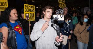 republicans-are-all-in-on-boosting-fraud-allegations-in-california