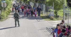 migrant-encounters-at-border-hit-historic-low-not-seen-since-nixon-administration
