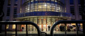 banker-admits-to-major-medicare-fraud-scheme-tied-to-international-criminal-syndicate