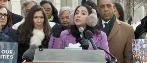 dem-rep-goes-beyond-abolishing-ice,-seeks-to-dismantle-dhs