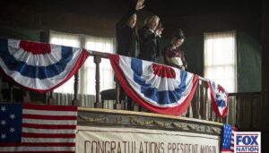 fox-nation-to-premiere-new-historical-white-house-docudrama