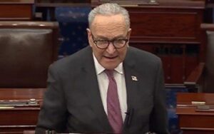 chuck-schumer-lambasted-after-comparing-the-save-act-to-jim-crow
