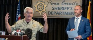 alleged-nancy-guthrie-ransom-note-gets-received-by-media-outlet