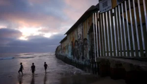 border-wall-is-latest-cause-of-infighting-inside-dhs-and-cbp