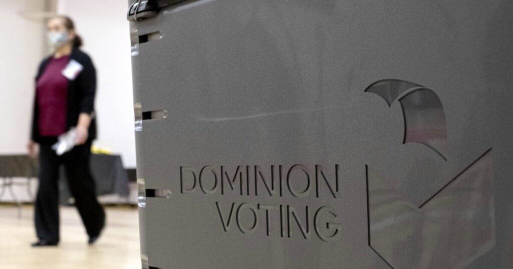 election-security-at-center-of-voting-software-debate-following-recommendations-to-update