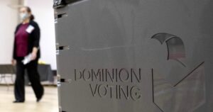 election-security-at-center-of-voting-software-debate-following-recommendations-to-update